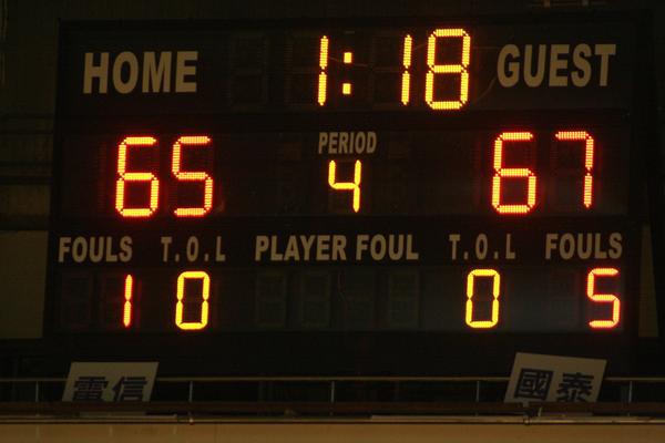 IMG_1242.JPG IMG_1242.JPG