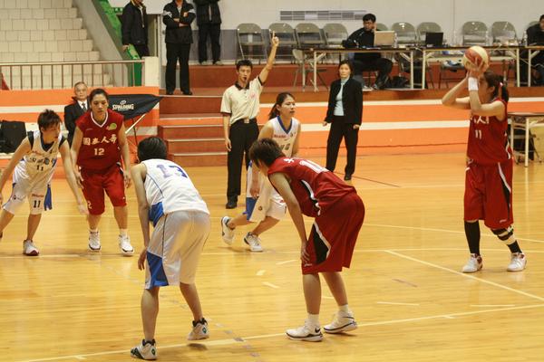 IMG_1252.JPG IMG_1252.JPG