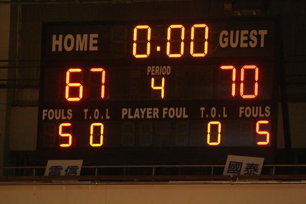 IMG_1253.JPG IMG_1253.JPG