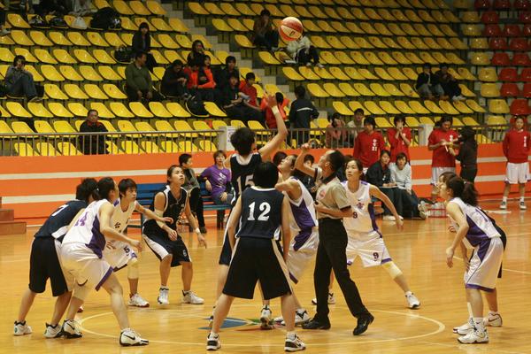 IMG_1261.JPG IMG_1261.JPG