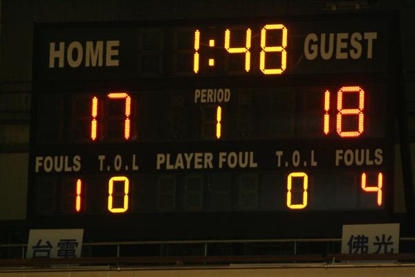 IMG_1298.JPG IMG_1298.JPG