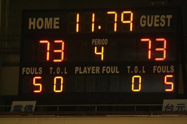 IMG_2636.JPG IMG_2636.JPG