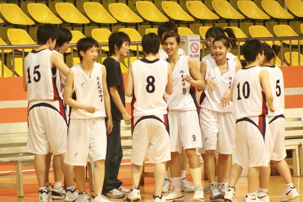 IMG_2886.JPG IMG_2886.JPG