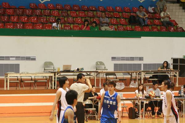 IMG_2897.JPG IMG_2897.JPG