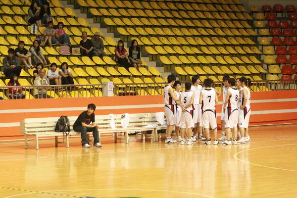 IMG_3021.JPG IMG_3021.JPG