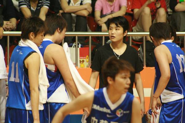 IMG_3116.JPG IMG_3116.JPG