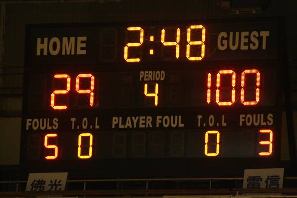 IMG_3152.JPG IMG_3152.JPG