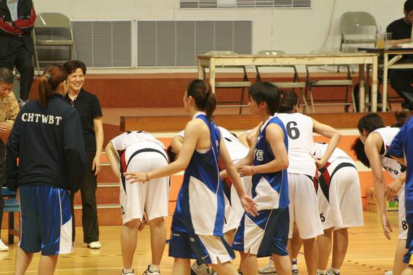 IMG_3177.JPG IMG_3177.JPG