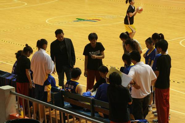 IMG_3182.JPG IMG_3182.JPG