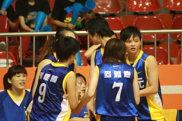 IMG_3188.JPG IMG_3188.JPG