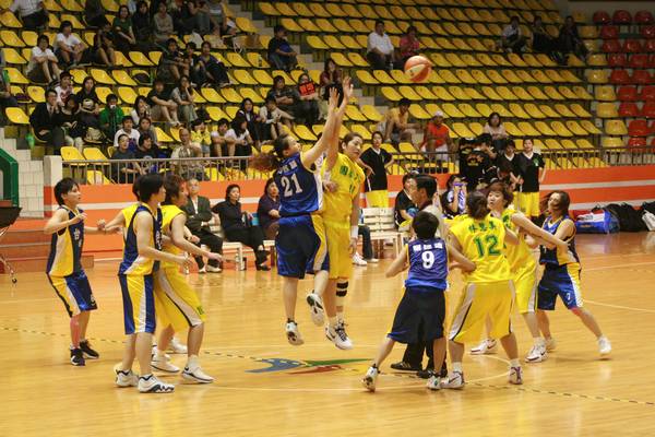 IMG_3192.JPG IMG_3192.JPG