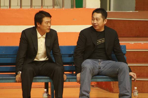 IMG_3241.JPG IMG_3241.JPG