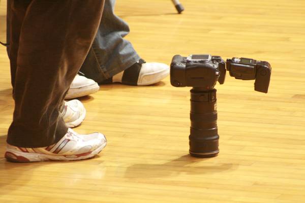 IMG_3289.JPG IMG_3289.JPG