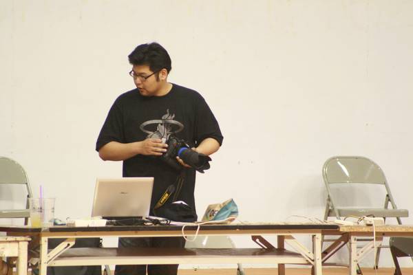 IMG_3340.JPG IMG_3340.JPG