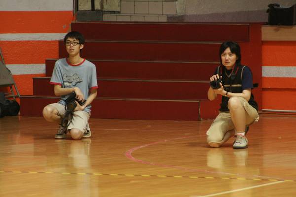 IMG_3360.JPG IMG_3360.JPG