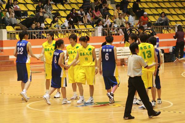 IMG_3487.JPG IMG_3487.JPG