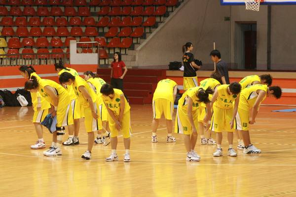 IMG_3489.JPG IMG_3489.JPG