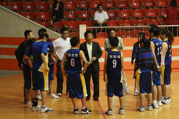 IMG_3491.JPG IMG_3491.JPG