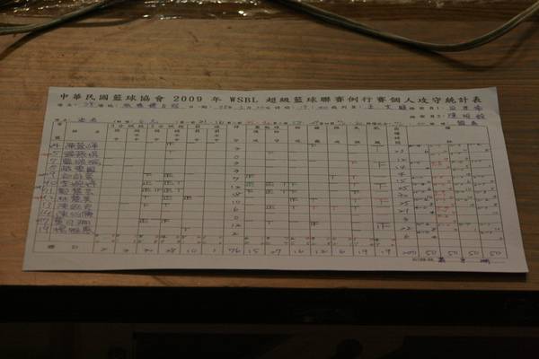 IMG_3496.JPG IMG_3496.JPG