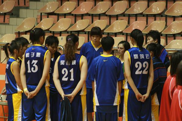 IMG_3499.JPG IMG_3499.JPG