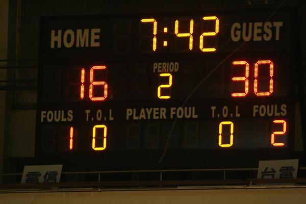 IMG_3614.JPG IMG_3614.JPG