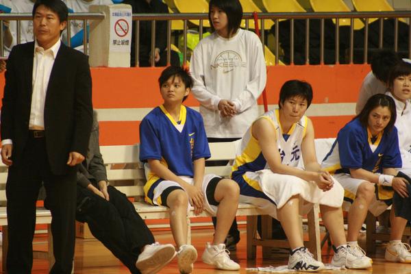 IMG_3867.JPG IMG_3867.JPG