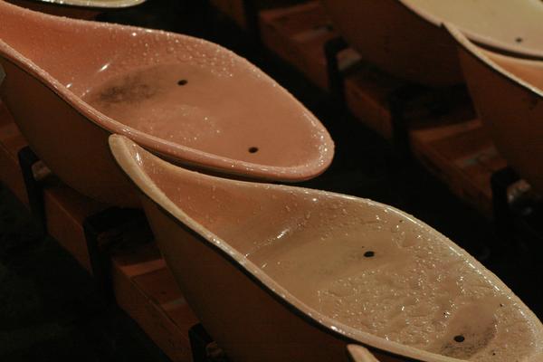 IMG_4088.JPG IMG_4088.JPG