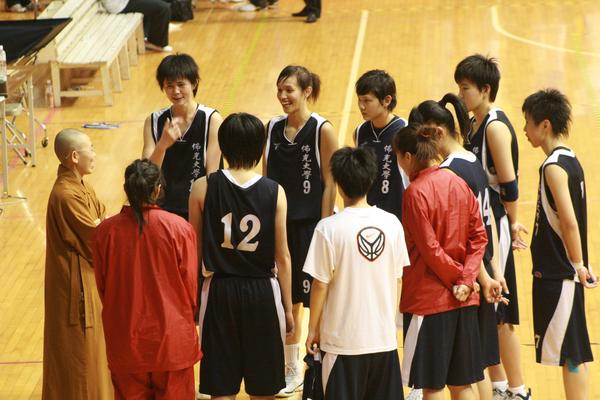 IMG_4089.JPG IMG_4089.JPG