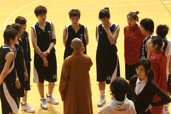 IMG_4090.JPG IMG_4090.JPG