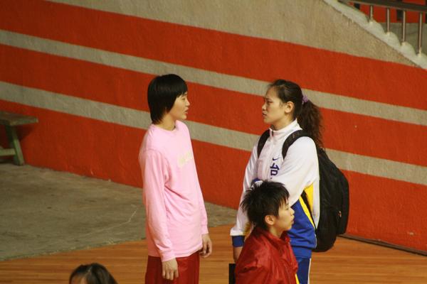 IMG_4091.JPG IMG_4091.JPG