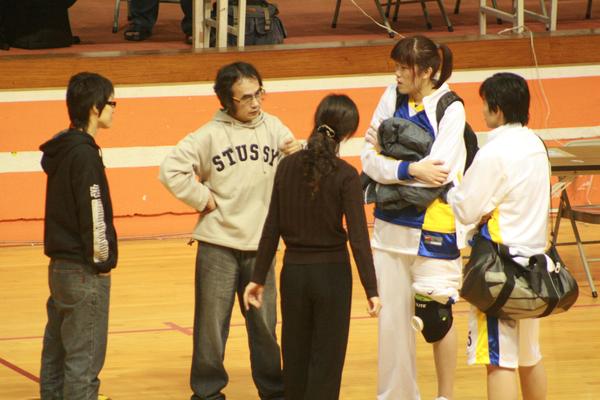 IMG_4094.JPG IMG_4094.JPG