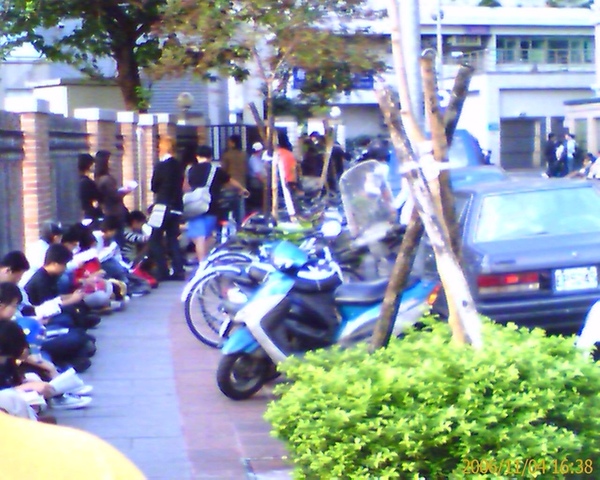 2006_福山演唱會照片_03.jpg 2006_福山演唱會照片_03.jpg