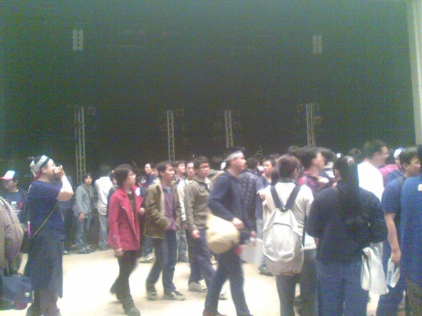 2008_散場照片.jpg 2008_散場照片.jpg