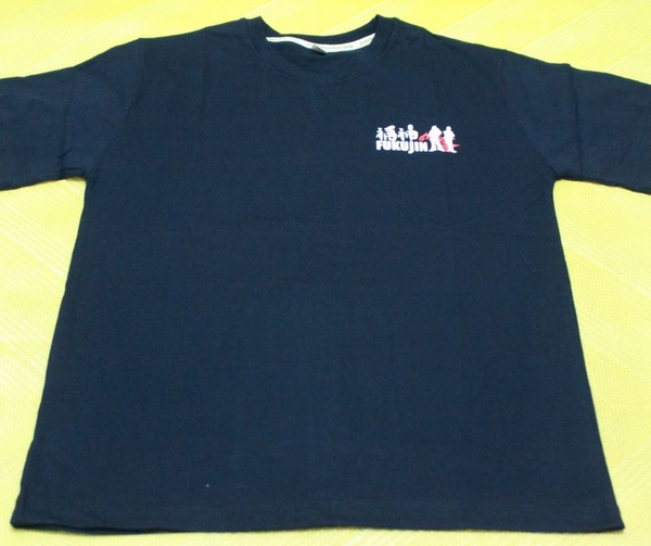 福神T-shirt正面.jpg