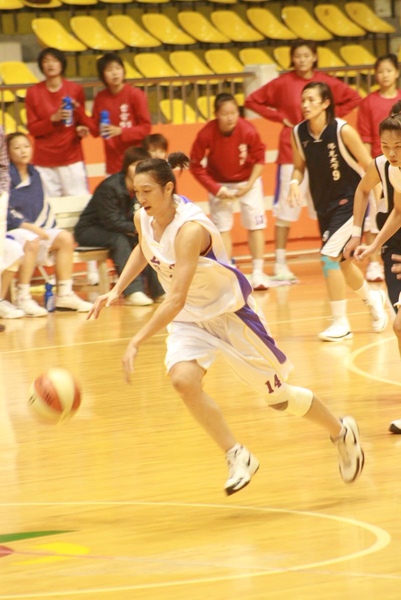 台電對佛光_013.JPG 台電對佛光_013.JPG