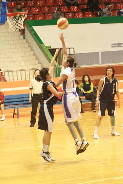 台電對佛光_015.JPG 台電對佛光_015.JPG