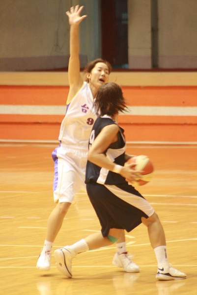 台電對佛光_016.JPG 台電對佛光_016.JPG