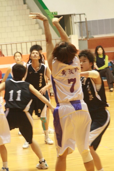 台電對佛光_018.JPG 台電對佛光_018.JPG