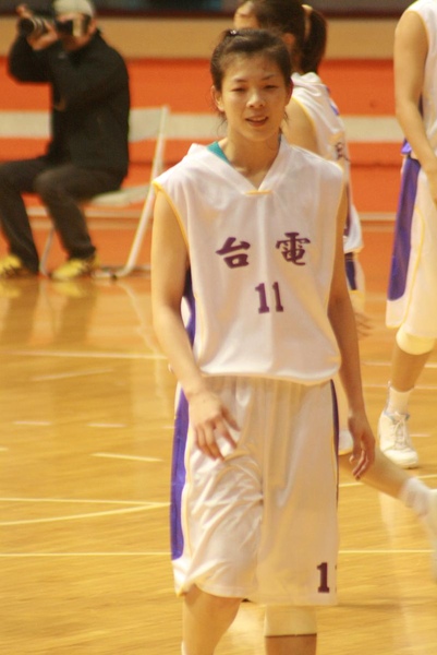 台電對佛光_022.JPG 台電對佛光_022.JPG