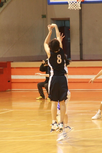 台電對佛光_023.JPG 台電對佛光_023.JPG