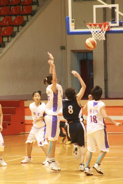 台電對佛光_024.JPG 台電對佛光_024.JPG