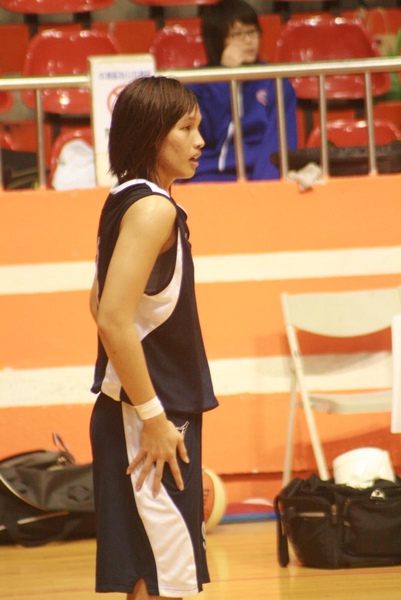 台電對佛光_029.JPG 台電對佛光_029.JPG