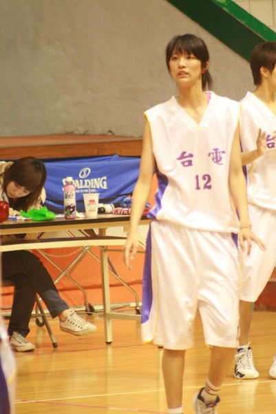 台電對佛光_031.JPG 台電對佛光_031.JPG