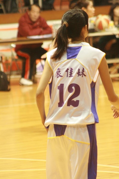 台電對佛光_033.JPG 台電對佛光_033.JPG