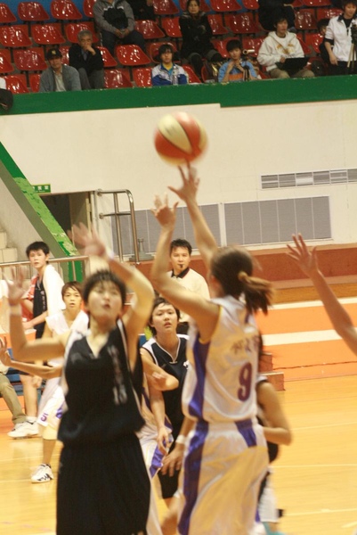 台電對佛光_040.JPG 台電對佛光_040.JPG