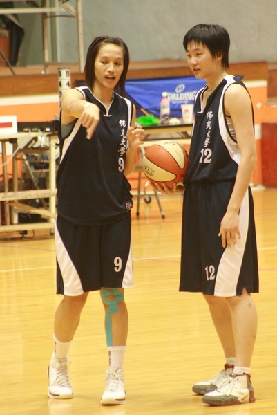 台電對佛光_048.JPG 台電對佛光_048.JPG