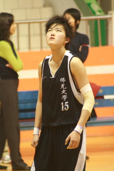 台電對佛光_049.JPG 台電對佛光_049.JPG