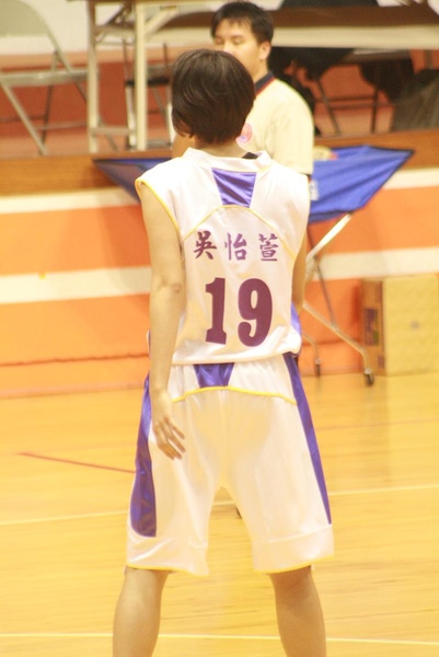 台電對佛光_066.JPG 台電對佛光_066.JPG