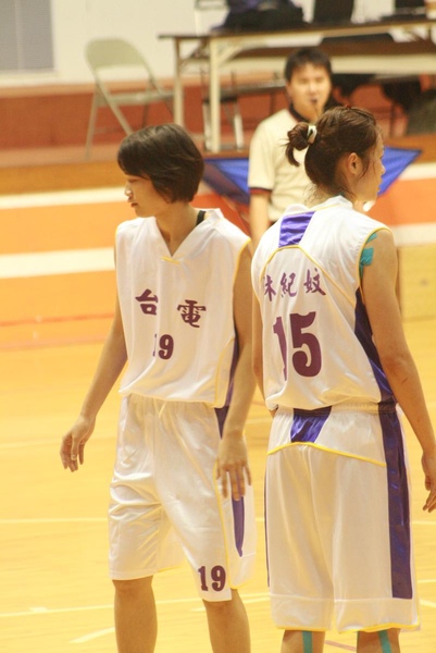 台電對佛光_067.JPG 台電對佛光_067.JPG