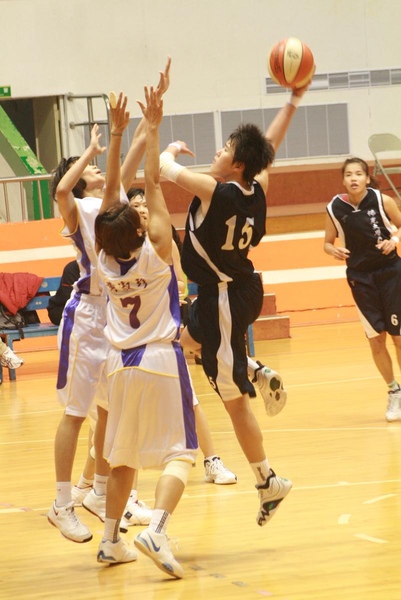 台電對佛光_076.JPG 台電對佛光_076.JPG